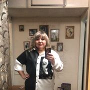 ���������� ������, ���� ������� ���������, 57 ���, ������������ ��� ����� � ���������, c�������� ���������