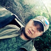 ���������� ��������, ���� ����� ������, 25 ���, ������������ ��� ����� � ���������, c�������� ���������