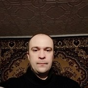 ���������� ���������, ���� ������� Vitalya, 43 ����, ������������ ��� ������, ����� � ���������, c�������� ���������