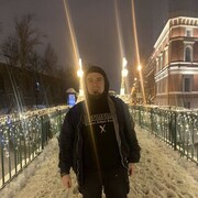 ���������� �����-���������, ���� ������� �����, 33 ����, ������������ ��� ������, ����� � ���������, c�������� ���������, ���������