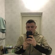  ,   , 33 ,   ,   , c 