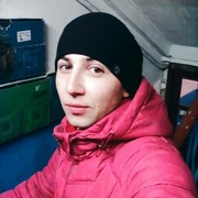  ,   , 31 ,   