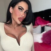 ���������� ������, �����