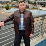 ���������� ������, ���� ������� ������, 40 ���, ������������ ��� ����� � ���������, c�������� ���������