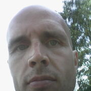 ���������� �������, ���� ������� ����, 47 ���, ������������ ��� ������, ����� � ���������, c�������� ���������