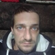  ,  , 35