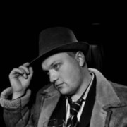 ������ �����