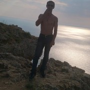  ,   , 43 ,   ,   , c 