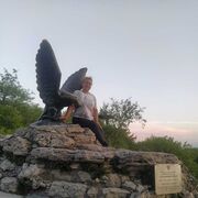  ,   , 51 ,   c , 
