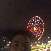  ,  Alex, 43