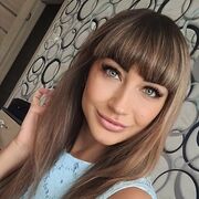  ,   , 44 ,   ,   