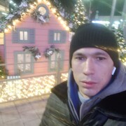 ���������� ������, ���� ������� ����, 30 ���, ������������ ��� ������, ����� � ���������, c�������� ���������