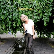 ���������� �����������, ���� ������� �����������, 26 ���, ������������ 