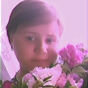 ���������� �������, ������� ����, 24