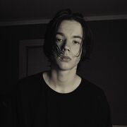  --,   , 24 ,   ,   