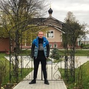 ���������� ������ ��������, ���� ������� Vladislav, 27 ���, ������������ ��� ������, ����� � ���������