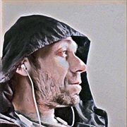  --,   , 42 ,   ,   