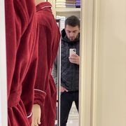 ���������� ������, ���� ������� Ruslan, 29 ���, ������������ ��� ������, ����� � ���������, c�������� ���������