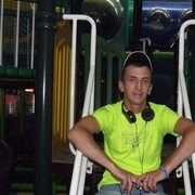  ,   , 44 ,   ,   , c , 
