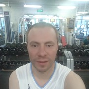  -,   , 42 ,   