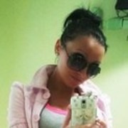  ,   Kissa, 36 ,   ,   , c 