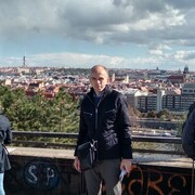 ���������� �����, ���� ������� �������, 43 ����, ������������ ��� ����� � ���������, c�������� ���������