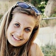 ���������� �������, ���� ������� �������, 35 ���, ������������ ��� ������, ����� � ���������