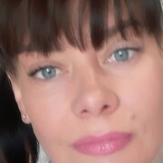  -,   , 45 ,   ,   