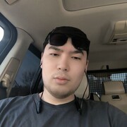 ���������� ��������, ������� ���, 26