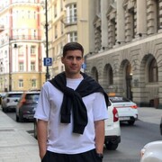 ���������� ������, ���� ������� ������, 33 ����, ������������ ��� ���������