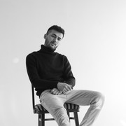 ���������� ������������, ���� ������� �������, 28 ���, ������������ ��� ����� � ���������, c�������� ���������