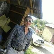  ,   , 49 ,   ,   , c 