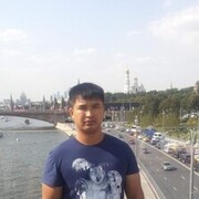  ,   , 31 ,   ,   , c 