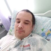 ���������� �����������, ���� ������� �������, 44 ����, ������������ ��� ������, ����� � ���������, c�������� ���������