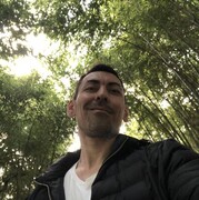 ���������� ���������, ���� ������� ���������, 35 ���, ������������ ��� ������