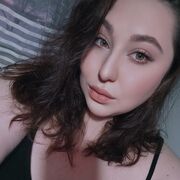 ���������� ������, ���� ������� ����������, 27 ���, ������������ ��� ����� � ���������, ���������