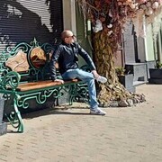 ���������� ������, ���� ������� ����, 34 ����, ������������ ��� ������, c�������� ���������, ���������