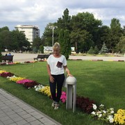  ,   , 62 ,   ,   , c 