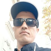 ,  FIRDAVS, 43