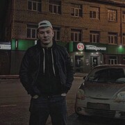 ���������� ������, ���� ����� Vasiliy, 22 ����, ������������ ��� ������, ����� � ���������, c�������� ���������, ���������