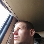 ���������� ���������, ���� ������� ���������, 36 ���, ������������ ��� ������, ����� � ���������