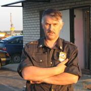  ,  achik, 53
