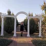 ���������� ������-��-����, ���� ������� ������, 47 ���, ������������ ��� ������, ����� � ���������, c�������� ���������