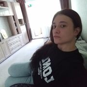  ,   , 34 ,   c 