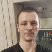  ,   Pnkerr, 36 ,     , c 