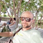 ���������� �������, ���� ������� ����, 34 ����, ������������ ��� ������, ����� � ���������, c�������� ���������, ���������