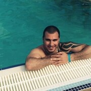 ���������� �������, ���� ������� �����, 40 ���, ������������ ��� ������, ����� � ���������, c�������� ���������, ���������