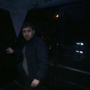  ,   RAFAYEL, 38 ,   ,   , c 