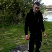  ,   , 32 ,   ,   , c 