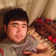 ���������� ������, ���� ������� Soken, 29 ���, ������������ ��� ������, ����� � ���������, c�������� ���������